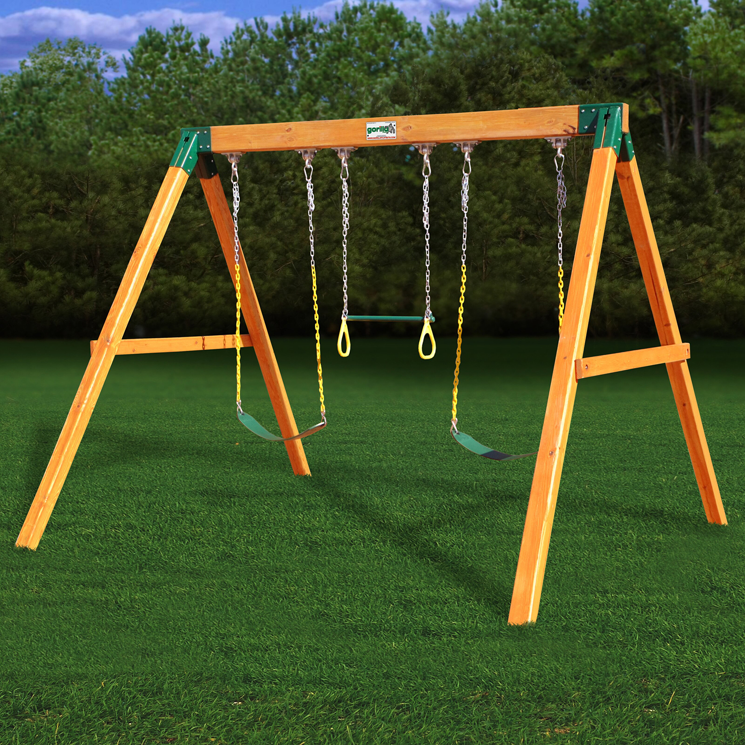 picking-a-wooden-swing-set-or-jungle-gym-for-your-children-ikpce-be