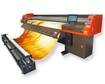 banner printing singapore price